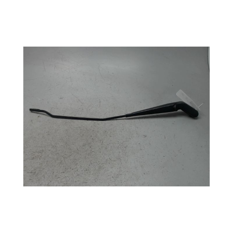 BRAS ESSUIE-GLACE AVANT DROIT JAGUAR X-TYPE