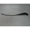 BRAS ESSUIE-GLACE AVANT DROIT JAGUAR X-TYPE