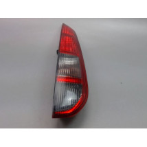 FEU ARRIERE DROIT FORD FOCUS SW II Phase 2 2008-2010