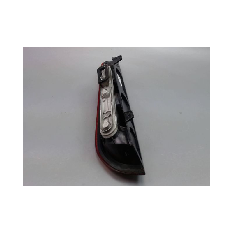 FEU ARRIERE DROIT FORD FOCUS SW II Phase 2 2008-2010