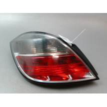 FEU ARRIERE GAUCHE  OPEL ASTRA III Phase 2 (H) 2007-2010