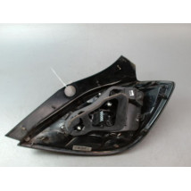FEU ARRIERE GAUCHE  OPEL ASTRA III Phase 2 (H) 2007-2010