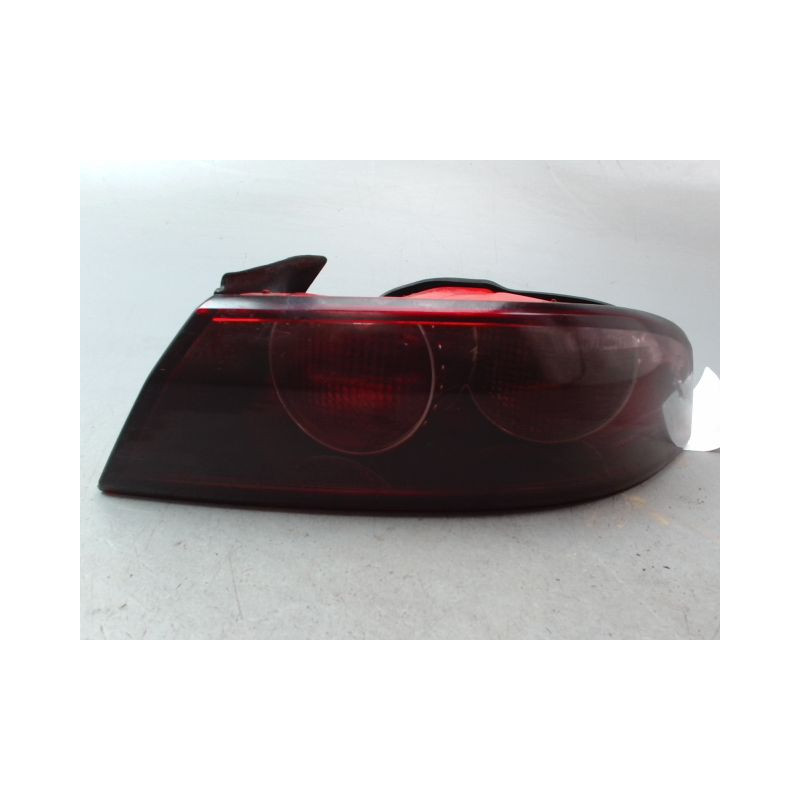 FEU ARRIERE DROIT ALFA ROMEO 159 SPORTWAGON