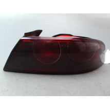 FEU ARRIERE DROIT ALFA ROMEO 159 SPORTWAGON