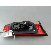 FEU ARRIERE DROIT ALFA ROMEO 159 SPORTWAGON