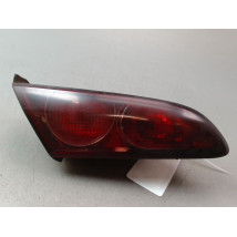 FEU ARRIERE INTERIEUR GAUCHE ALFA ROMEO 159 SPORTWAGON