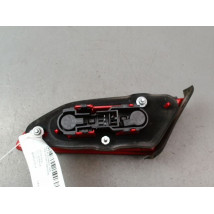 FEU ARRIERE INTERIEUR GAUCHE ALFA ROMEO 159 SPORTWAGON