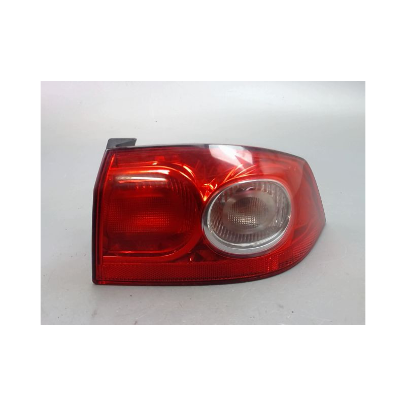 FEU ARRIERE DROIT RENAULT LAGUNA II Phase 2 2005-2007