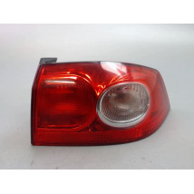 FEU ARRIERE DROIT RENAULT LAGUNA II Phase 2 2005-2007