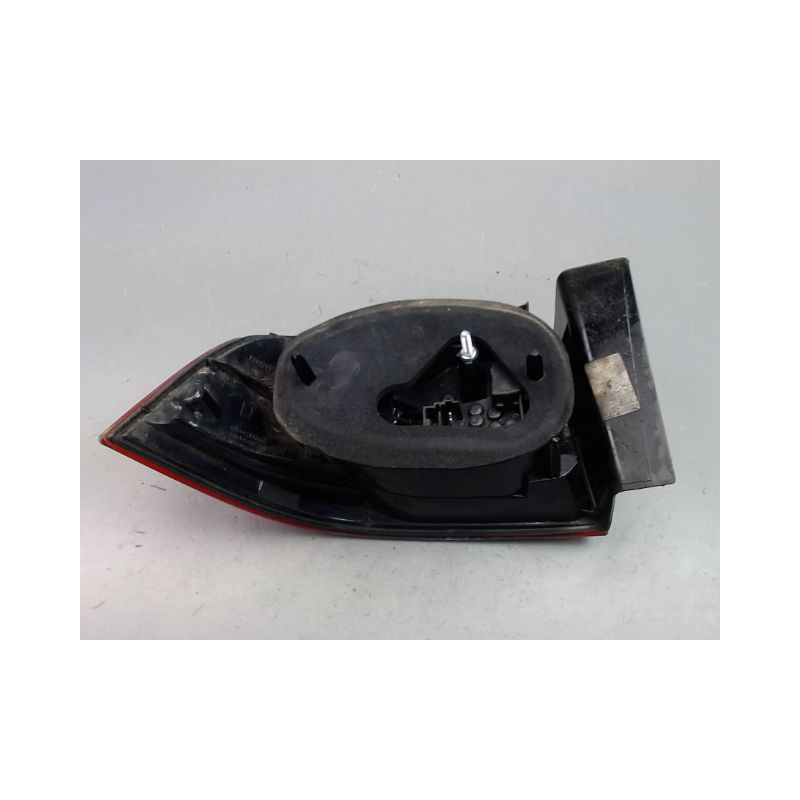 FEU ARRIERE DROIT RENAULT LAGUNA II Phase 2 2005-2007