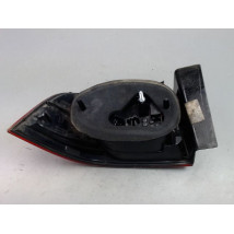 FEU ARRIERE DROIT RENAULT LAGUNA II Phase 2 2005-2007