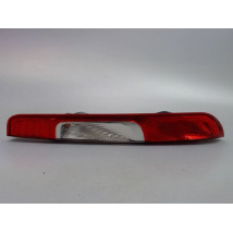 FEU ARRIERE DROIT FORD FOCUS II Phase 1 2004-2007
