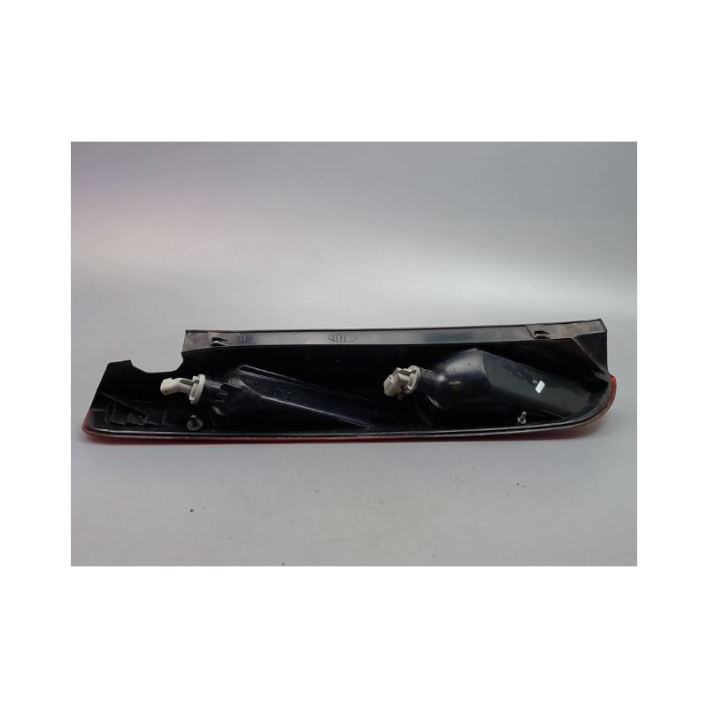 FEU ARRIERE DROIT FORD FOCUS II Phase 1 2004-2007