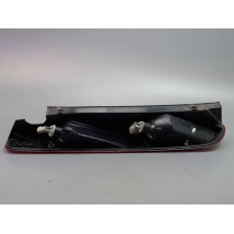 FEU ARRIERE DROIT FORD FOCUS II Phase 1 2004-2007
