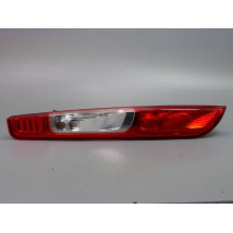 FEU ARRIERE GAUCHE  FORD FOCUS II Phase 1 2004-2007