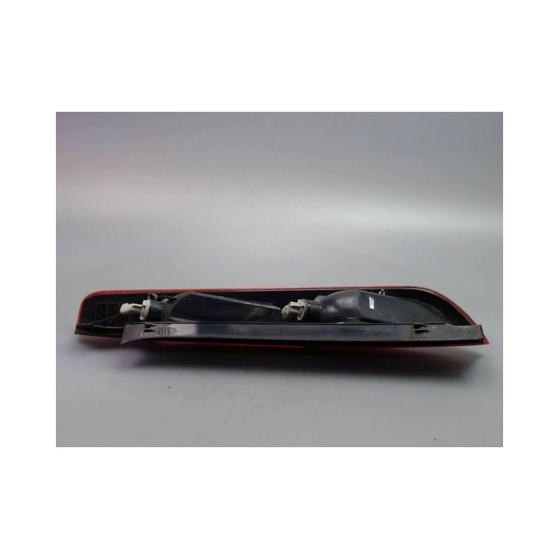 FEU ARRIERE GAUCHE  FORD FOCUS II Phase 1 2004-2007