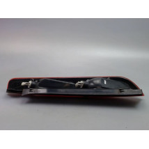FEU ARRIERE GAUCHE  FORD FOCUS II Phase 1 2004-2007