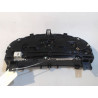 BLOC COMPTEURS OPEL VECTRA GTS 5P