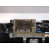 BLOC COMPTEURS OPEL VECTRA GTS 5P