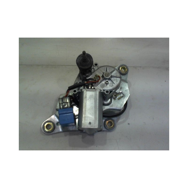 MOTEUR ESSUIE-GLACE ARRIERE FIAT ULYSSE MONOSP. I 1995-2002