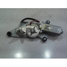MOTEUR ESSUIE-GLACE ARRIERE CHEVROLET LACETTI I Phase 2 2005-2009