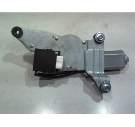 MOTEUR ESSUIE-GLACE ARRIERE CHEVROLET LACETTI I Phase 2 2005-2009