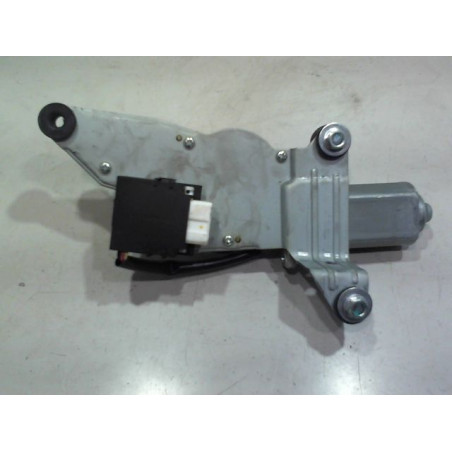 MOTEUR ESSUIE-GLACE ARRIERE CHEVROLET LACETTI I Phase 2 2005-2009