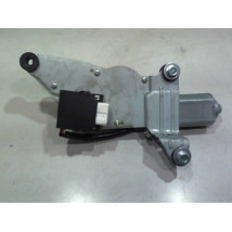 MOTEUR ESSUIE-GLACE ARRIERE CHEVROLET LACETTI I Phase 2 2005-2009