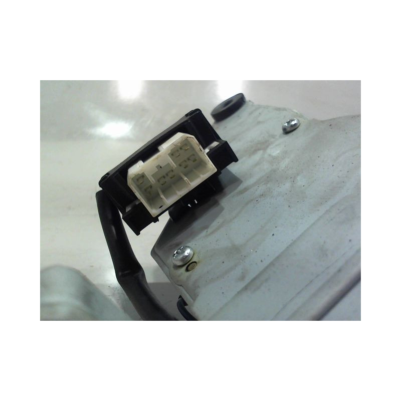 MOTEUR ESSUIE-GLACE ARRIERE CHEVROLET LACETTI I Phase 2 2005-2009