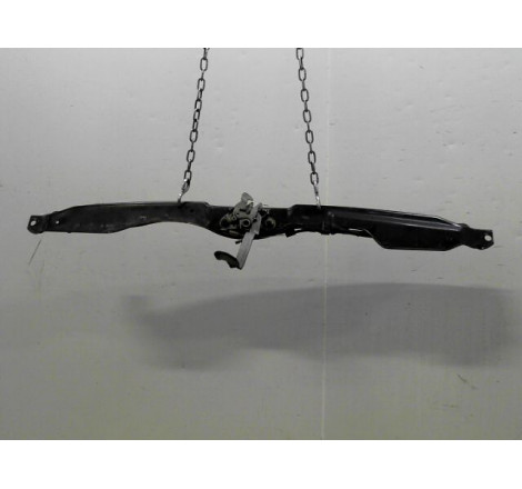 TRAVERSE SUP ARMATURE AV