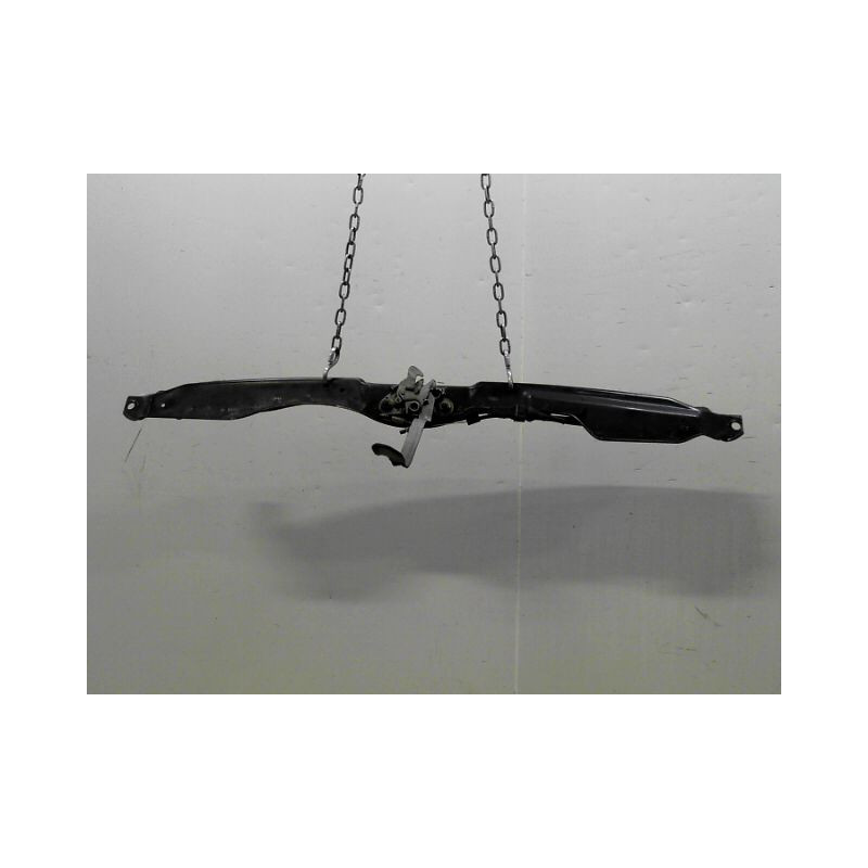 TRAVERSE SUPERIEURE ARMATURE AVANT CITROEN XSARA Phase 2 2000-2004