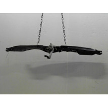 TRAVERSE SUPERIEURE ARMATURE AVANT CITROEN XSARA Phase 2 2000-2004