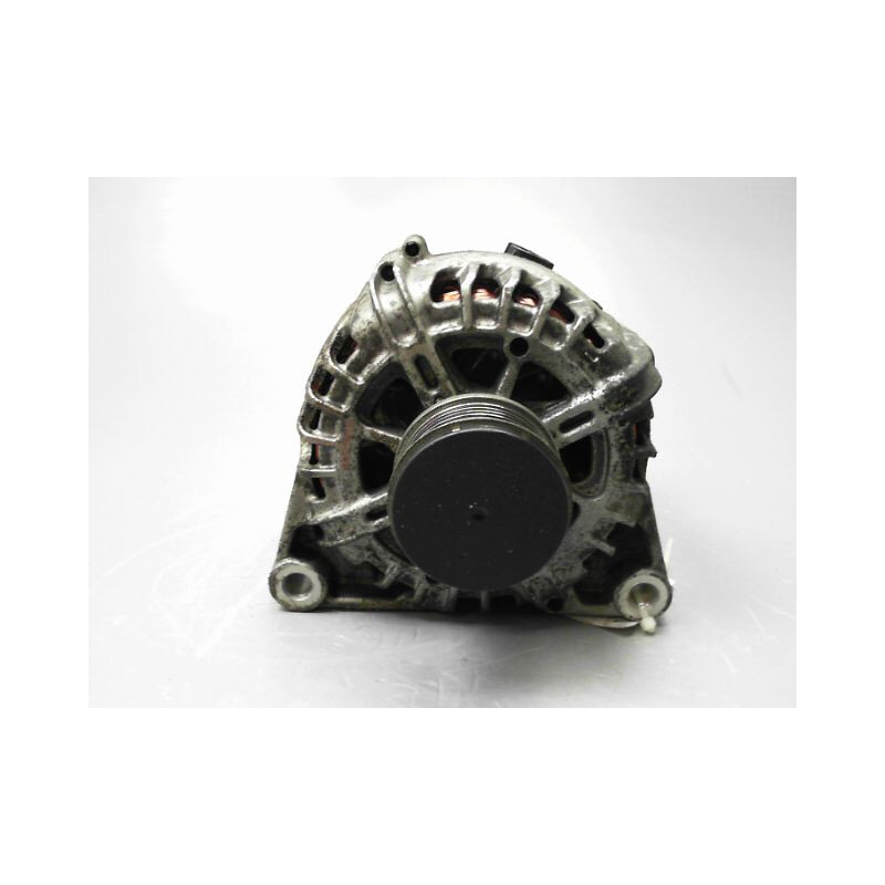 ALTERNATEUR FORD FIESTA VI Phase 1 2002-2005