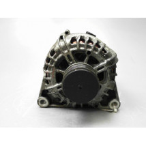 ALTERNATEUR FORD FIESTA VI Phase 1 2002-2005