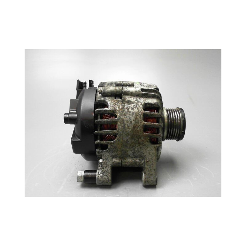 ALTERNATEUR FORD FIESTA VI Phase 1 2002-2005