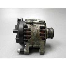 ALTERNATEUR FORD FIESTA VI Phase 1 2002-2005