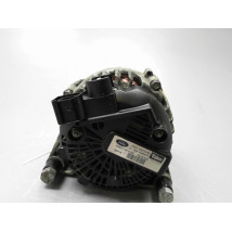 ALTERNATEUR FORD FIESTA VI Phase 1 2002-2005