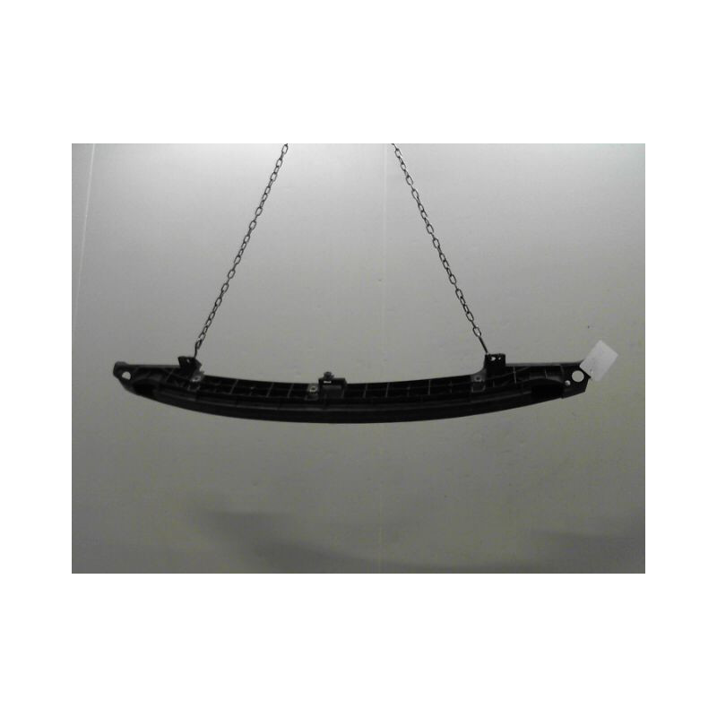 ABSORBEUR PARE-CHOC AVANT PEUGEOT 206 1998-2009