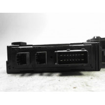MECANISME+MOTEUR LEVE-GLACE AVANT DROIT PEUGEOT 307