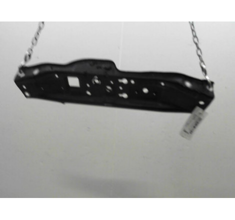 TRAVERSE SUP ARMATURE AV