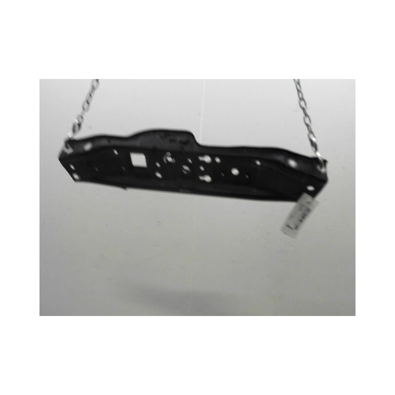 TRAVERSE SUPERIEURE ARMATURE AVANT OPEL ASTRA GTC III Phase 1 (H) 2005-2006