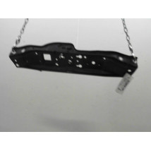 TRAVERSE SUPERIEURE ARMATURE AVANT OPEL ASTRA GTC III Phase 1 (H) 2005-2006