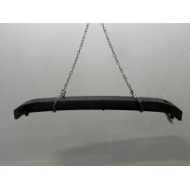 ABSORBEUR PARE-CHOC AVANT FIAT FIORINO