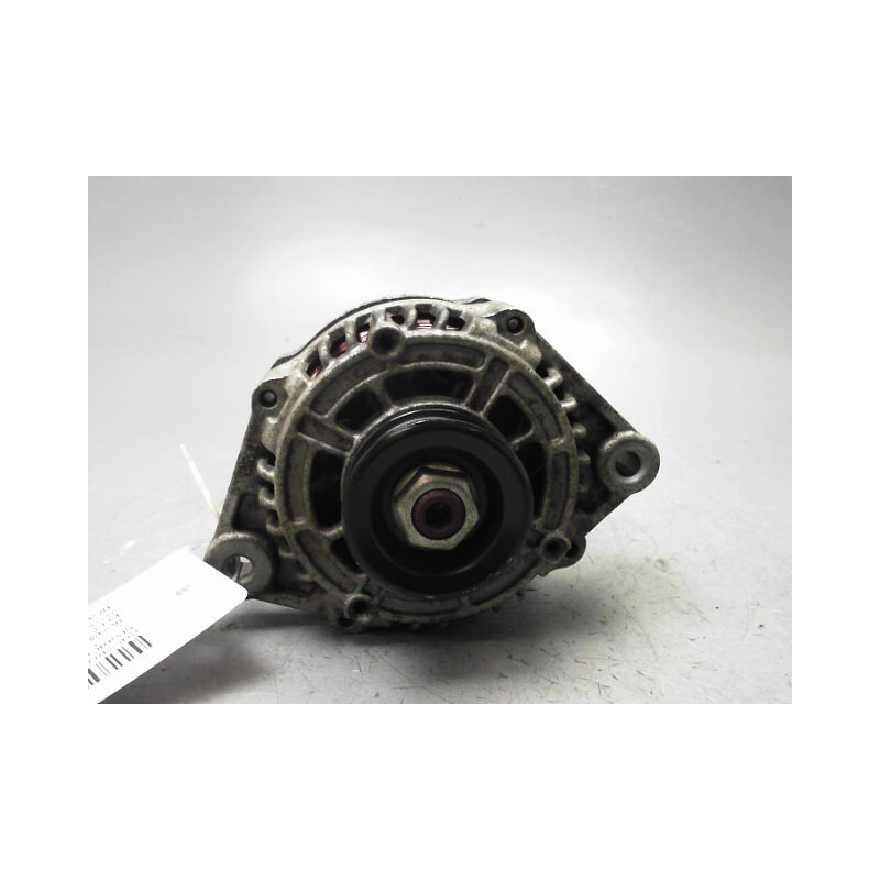 ALTERNATEUR CHEVROLET SPARK Phase 1 2010-2012