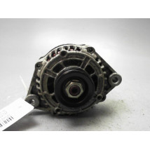 ALTERNATEUR CHEVROLET SPARK Phase 1 2010-2012
