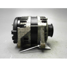 ALTERNATEUR CHEVROLET SPARK Phase 1 2010-2012