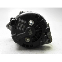 ALTERNATEUR CHEVROLET SPARK Phase 1 2010-2012