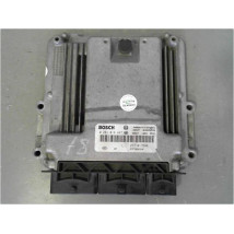 CALCULATEUR MOTEUR RENAULT TRAFIC II L1H1 1000KG 2006-