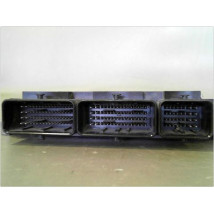 CALCULATEUR MOTEUR RENAULT TRAFIC II L1H1 1000KG 2006-