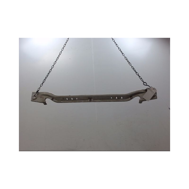 TRAVERSE SUPERIEURE ARMATURE AVANT RENAULT EXPRESS FG Phase 2 1994-2000
